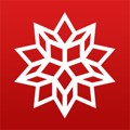 Wolfram Alpha icon