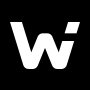Passkeys App for WOO