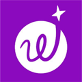 Wordtune icon