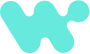 Passkeys App for Workato