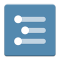 Workflowy icon