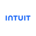 QuickBooks Workforce icon