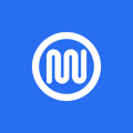 WPMU icon
