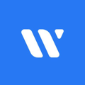 wrapbook.com icon