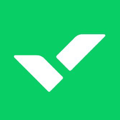 Wrike icon