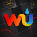 Weather Underground icon