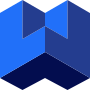Passkeys App for Wunderbit Trading