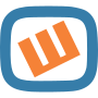 Passkeys App for Wykop