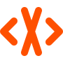 Passkeys App for XAPI