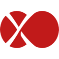 Xen Orchestra icon