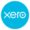 Xero icon