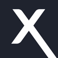 Xfinity icon