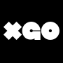 Passkeys App for XGo