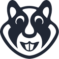 XHamster icon