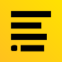 Passkeys App for Xink
