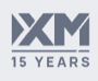 Passkeys App for XM Global Limited