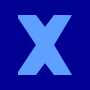 Passkeys App for XNXX