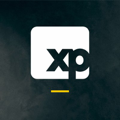 XP Investimentos icon