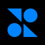 Passkeys App for XREX