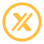 Passkeys App for xt.com