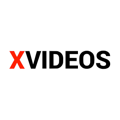 XVideos icon