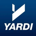 YardiOne icon