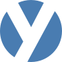 Passkeys App for Yclas
