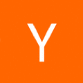 Y Combinator icon