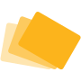 Passkeys App for YellowCard