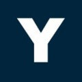 YETI icon