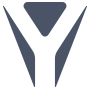 YetiForceCRM logo