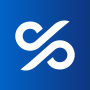 Passkeys App for YIELD App
