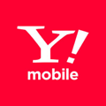 Passkeys App for Y!mobile