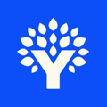 YNAB icon