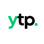 Passkeys App for Yotepresto