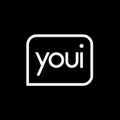 Youi Insurance logo