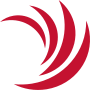 Passkeys App for AJ Bell Youinvest