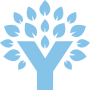 You Need A Budget (YNAB) logo