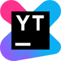 Passkeys App for YouTrack