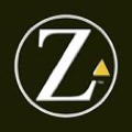 ZAGG icon