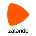 Zalando icon