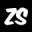 Zapsplat logo