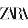 Passkeys App for Zara