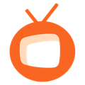 Zattoo icon