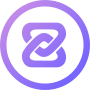 Passkeys App for ZBG