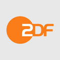 ZDF icon