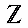 Die Zeit icon