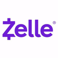 Zelle icon