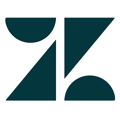 Zendesk icon