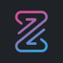 Zenegy logo